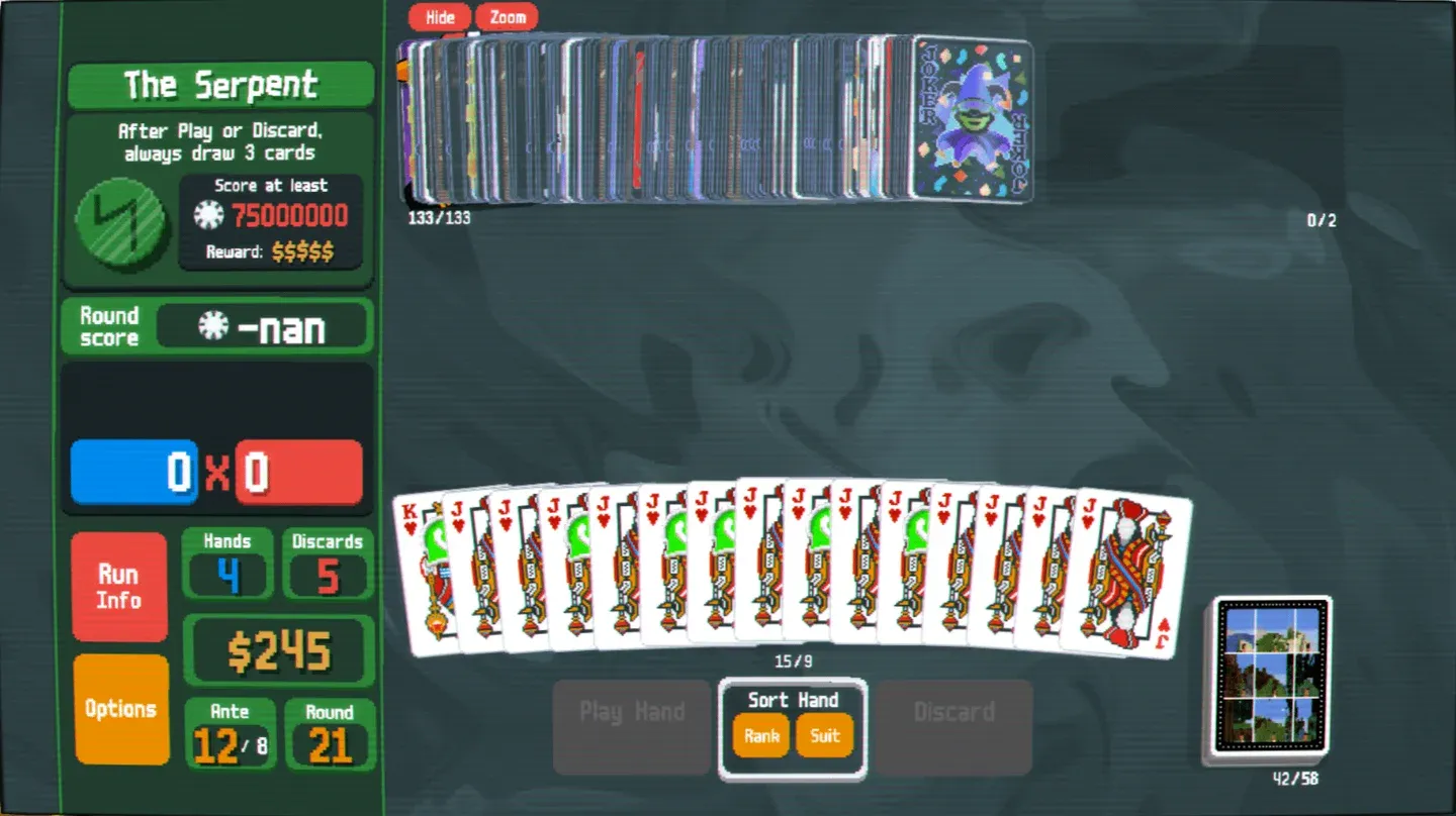 大乐透期号,专家推荐,质合分析前,2026世足,2026世足運彩分析,2026世足旅遊攻略,世界杯赛程,世界杯门票