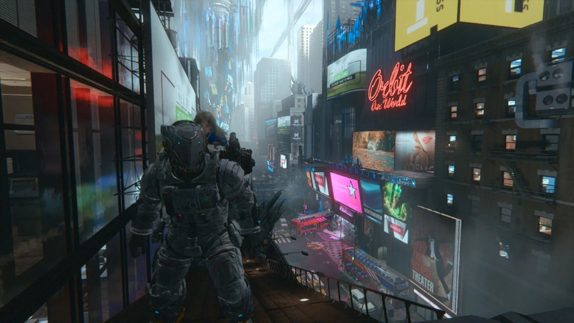 大乐透期号,专家推荐,质合分析前,2026世足,2026世足運彩分析,2026世足旅遊攻略,世界杯赛程,世界杯门票