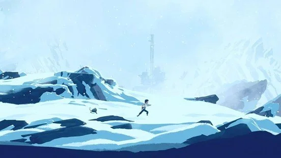 世足旅遊攻,资讯,2026世足旅遊攻略,2026世足,2026世足運彩分析,2026世足旅遊攻略,世界杯赛程,世界杯门票