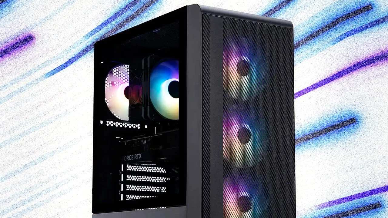 大乐透期号,专家推荐,质合分析前,2026世足,2026世足運彩分析,2026世足旅遊攻略,世界杯赛程,世界杯门票