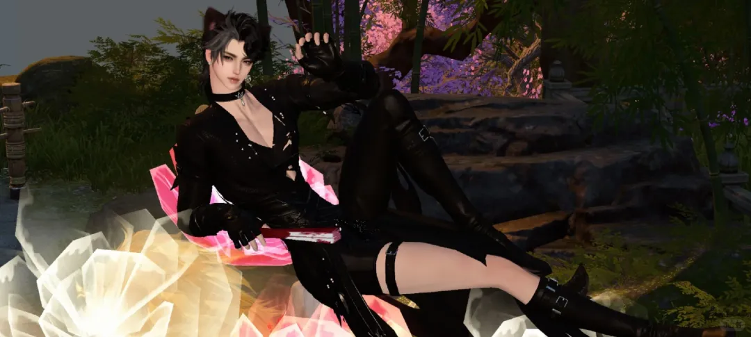 塞尔达传说,智慧回响电,疑似曝光,2026世足,2026世足運彩分析,2026世足旅遊攻略,世界杯赛程,世界杯门票