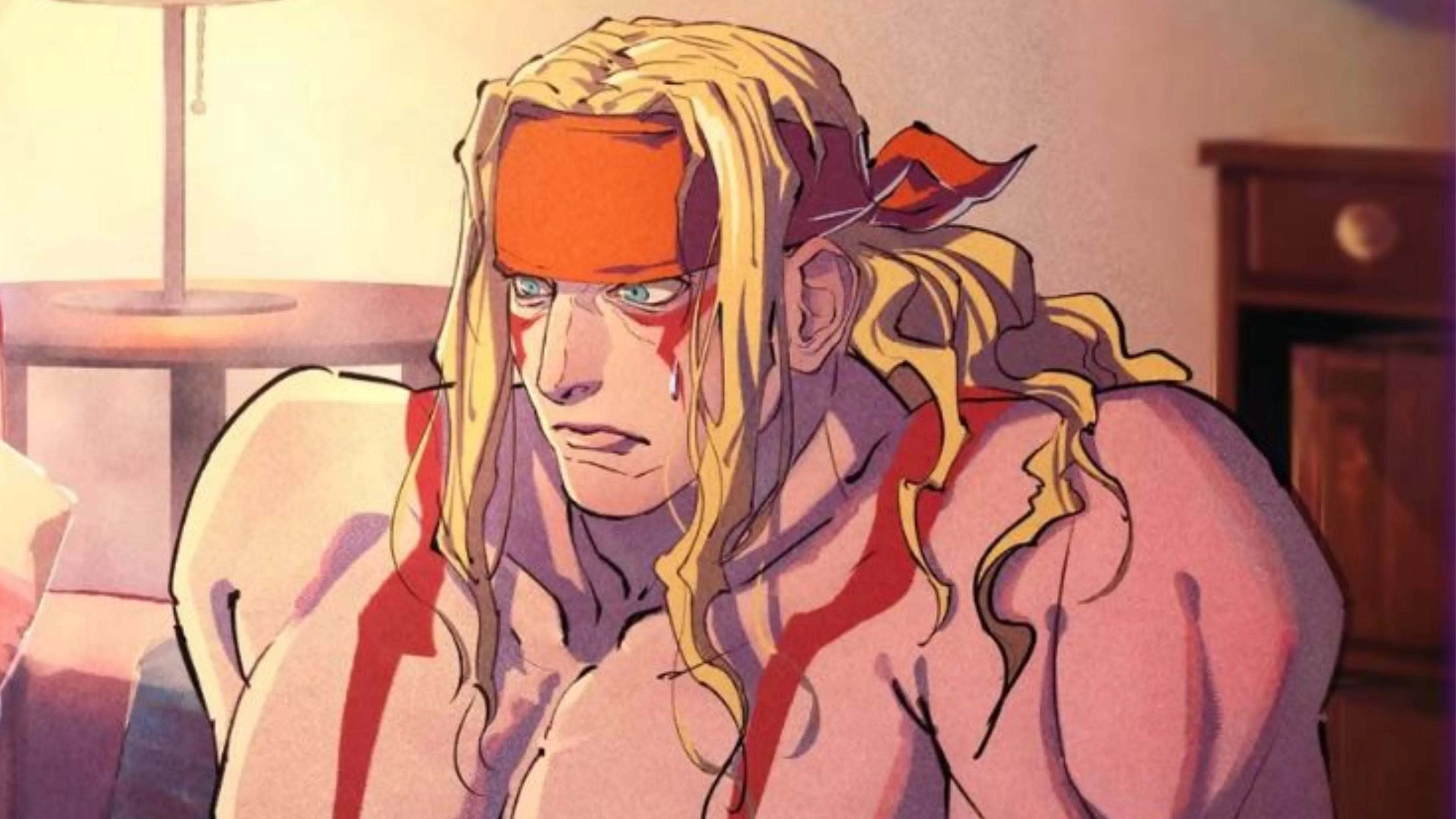 世足旅遊攻,资讯,2026世足旅遊攻略,2026世足,2026世足運彩分析,2026世足旅遊攻略,世界杯赛程,世界杯门票