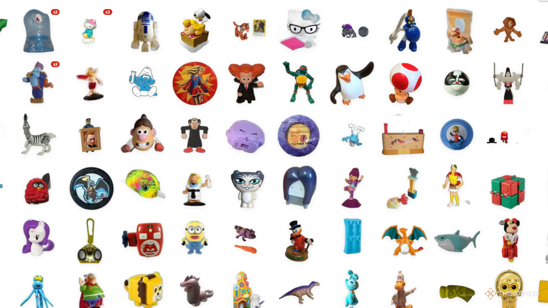 世足旅遊攻,资讯,2026世足旅遊攻略,2026世足,2026世足運彩分析,2026世足旅遊攻略,世界杯赛程,世界杯门票