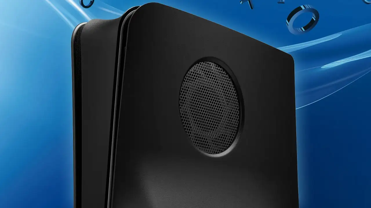 世足旅遊攻,资讯,2026世足旅遊攻略,2026世足,2026世足運彩分析,2026世足旅遊攻略,世界杯赛程,世界杯门票