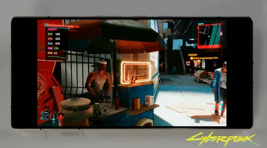 世足旅遊攻,资讯,2026世足旅遊攻略,2026世足,2026世足運彩分析,2026世足旅遊攻略,世界杯赛程,世界杯门票