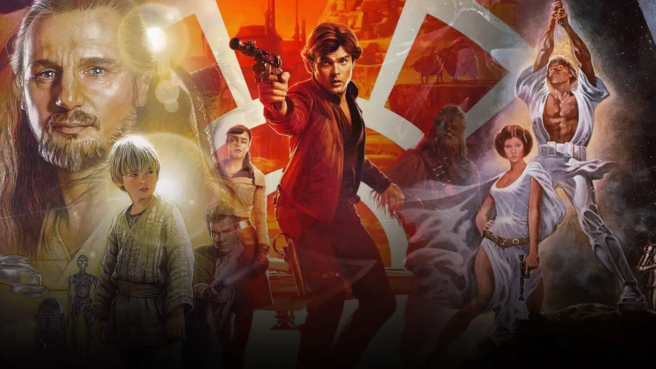 世足旅遊攻,资讯,2026世足旅遊攻略,2026世足,2026世足運彩分析,2026世足旅遊攻略,世界杯赛程,世界杯门票