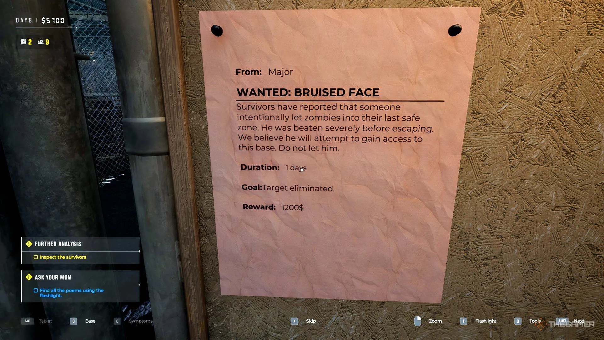 Peter,Who,为何观众如,2026世足,2026世足運彩分析,2026世足旅遊攻略,世界杯赛程,世界杯门票