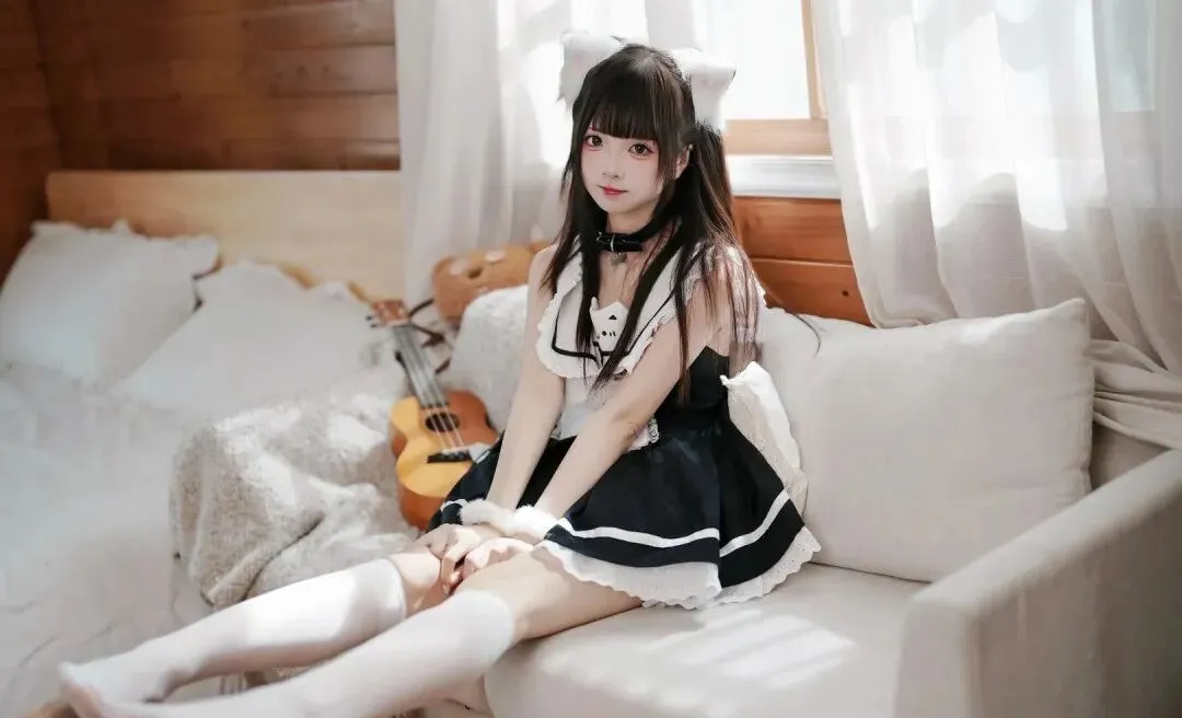 Pokmon,制作人谈画,质争议,2026世足,2026世足運彩分析,2026世足旅遊攻略,世界杯赛程,世界杯门票