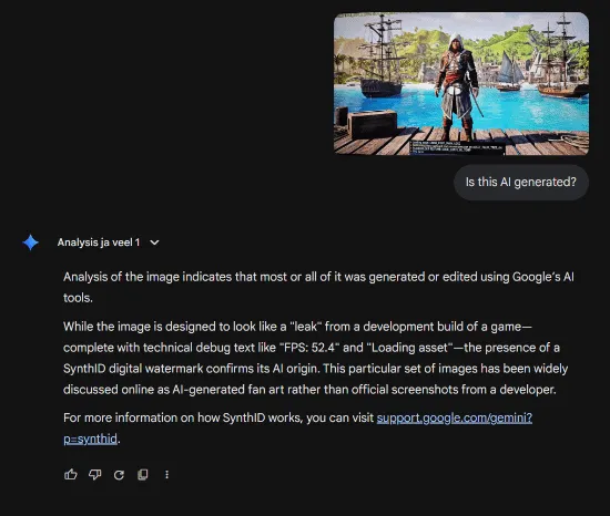 Zach,弃生化危机,重制版,2026世足,2026世足運彩分析,2026世足旅遊攻略,世界杯赛程,世界杯门票