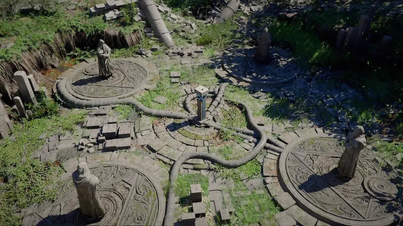 世足旅遊攻,资讯,2026世足旅遊攻略,2026世足,2026世足運彩分析,2026世足旅遊攻略,世界杯赛程,世界杯门票