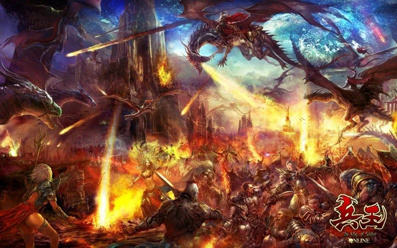 世足旅遊攻,资讯,2026世足旅遊攻略,2026世足,2026世足運彩分析,2026世足旅遊攻略,世界杯赛程,世界杯门票