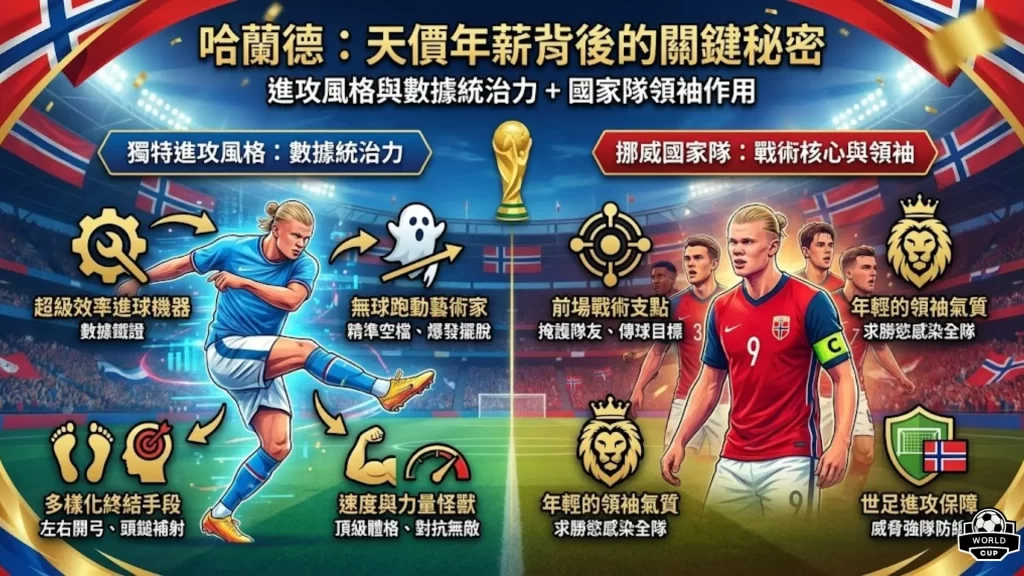 新蝙蝠侠,冬季背景揭,急冻人有望,2026世足,2026世足運彩分析,2026世足旅遊攻略,世界杯赛程,世界杯门票
