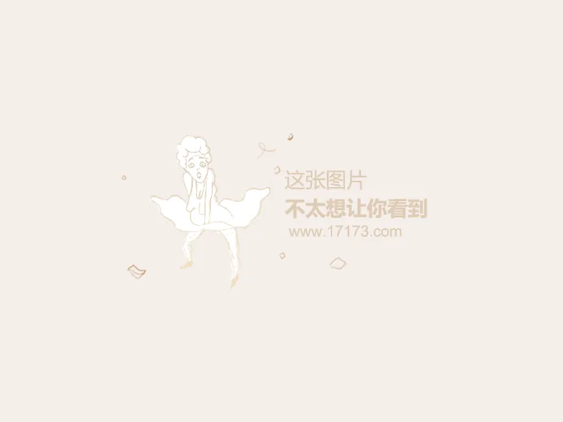 世足旅遊攻,资讯,2026世足旅遊攻略,2026世足,2026世足運彩分析,2026世足旅遊攻略,世界杯赛程,世界杯门票