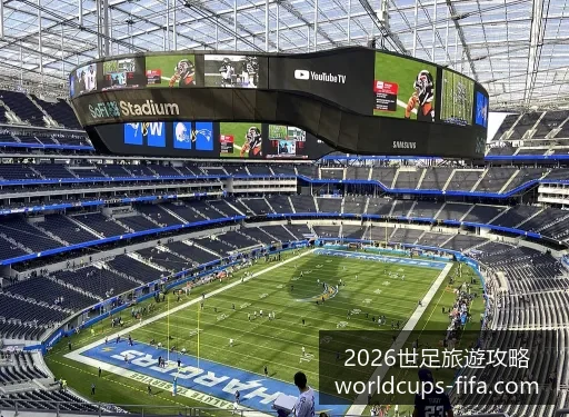 热销小说,破碎星辰,销量突破百,2026世足旅游攻略,2026世界杯行程,实测评测,景点推荐,足球赛事旅游