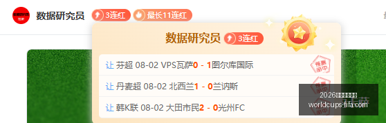 世足旅遊攻,世界杯行程,新动作落地,2026世足旅游攻略,2026世界杯行程,实测评测,景点推荐,足球赛事旅游