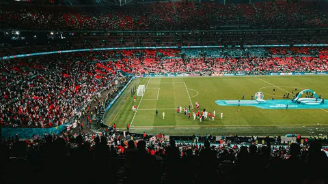 2026世足旅遊攻略 资讯 163313 jbs