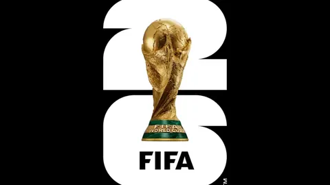 2026世足旅遊攻略 资讯 163322 csr