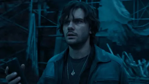 2026世足旅遊攻略 资讯 121930 6ci