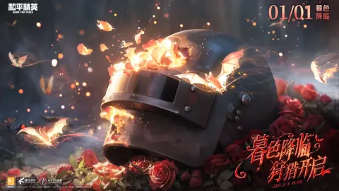 2026世足旅遊攻略 资讯 121918 aho