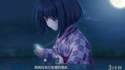 抢购盛宴！AMD 锐龙9 9900X顶级处理器+《死神：千年血战篇》正版蓝光+独家好礼，尽在今天！🎉🔥