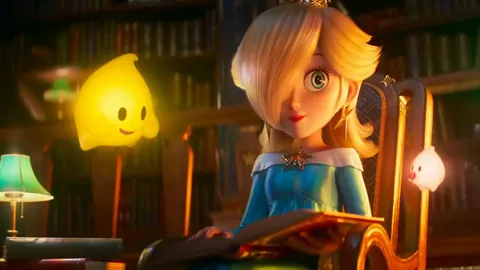 2026世足旅遊攻略 资讯 125243 hns