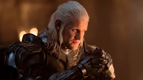 2026世足旅遊攻略 资讯 125234 obx