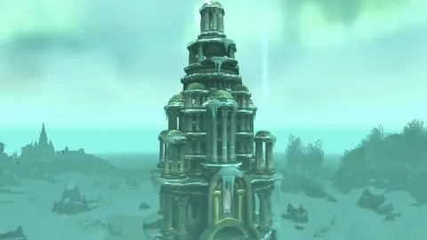 2026世足旅遊攻略 资讯 125500 o0g