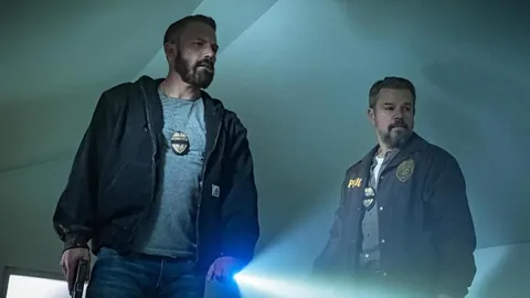 2026世足旅遊攻略 资讯 130001 nz5