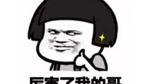 2026世足旅遊攻略 资讯 130547 j3y