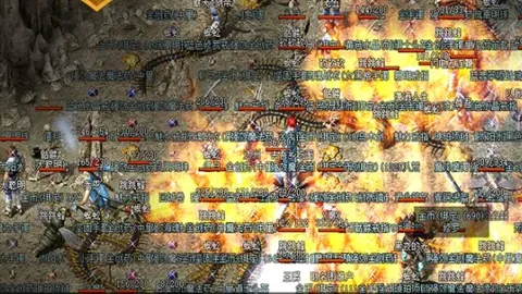 2026世足旅遊攻略 资讯 131316 3ri