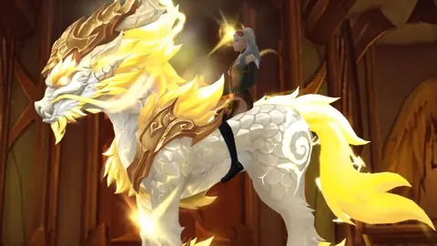 2026世足旅遊攻略 资讯 131819 p4v