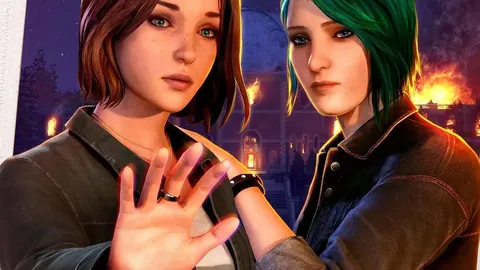 2026世足旅遊攻略 资讯 132534 bhp