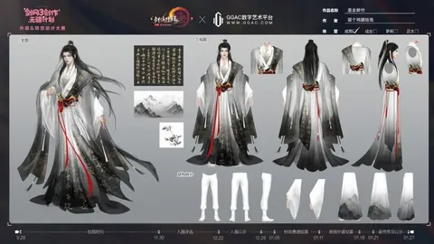 2026世足旅遊攻略 资讯 132928 szo