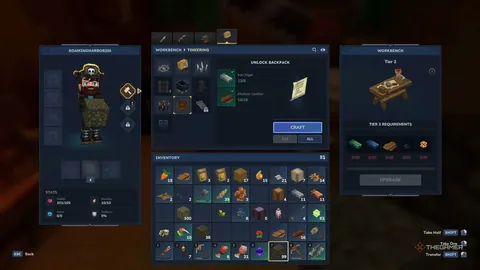 2026世足旅遊攻略 资讯 133519 qsq