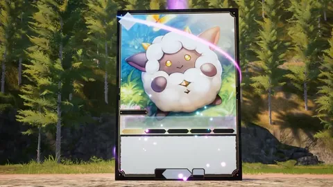 2026世足旅遊攻略 资讯 134002 9ts