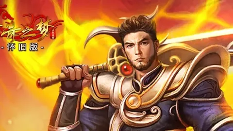 2026世足旅遊攻略 资讯 134757 775