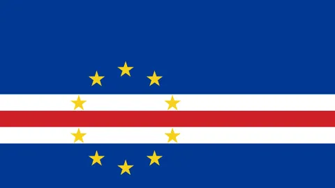 2026世足旅遊攻略 资讯 134846 jxb