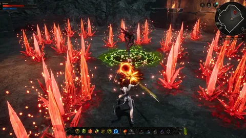 2026世足旅遊攻略 资讯 135316 3yc