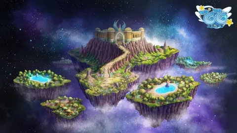 2026世足旅遊攻略 资讯 135807 4gt