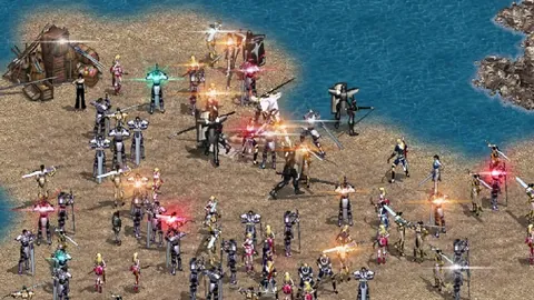 2026世足旅遊攻略 资讯 140759 204