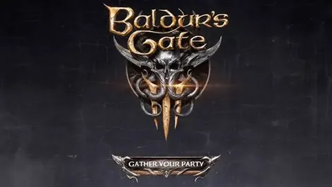 2026世足旅遊攻略 资讯 141236 72k