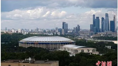 2026世足旅遊攻略 资讯 142418 v7g