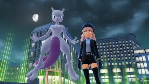 2026世足旅遊攻略 资讯 143114 rt0