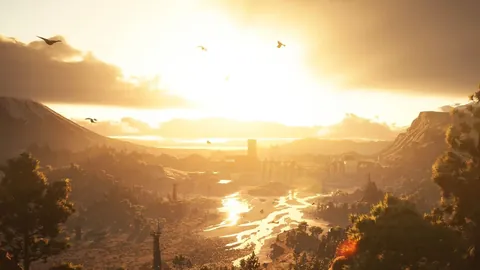 2026世足旅遊攻略 资讯 143212 xpq