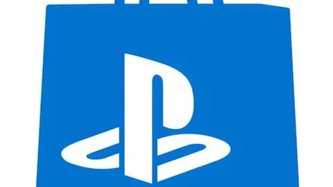 2026世足旅遊攻略 资讯 143224 75z