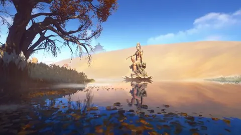 2026世足旅遊攻略 资讯 143853 6wq