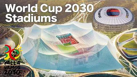 2026世足旅遊攻略 资讯 143838 5a6