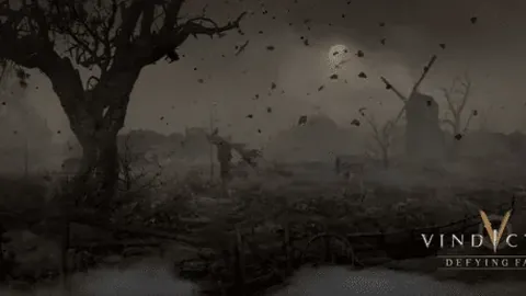 2026世足旅遊攻略 资讯 144831 hqj