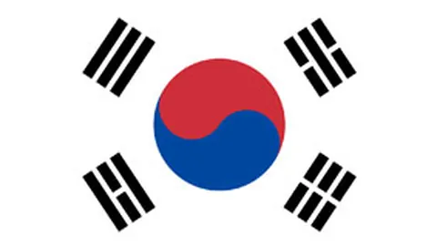 2026世足旅遊攻略 资讯 145330 idk