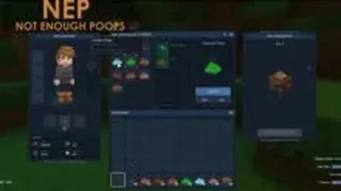 2026世足旅遊攻略 资讯 150314 nyq